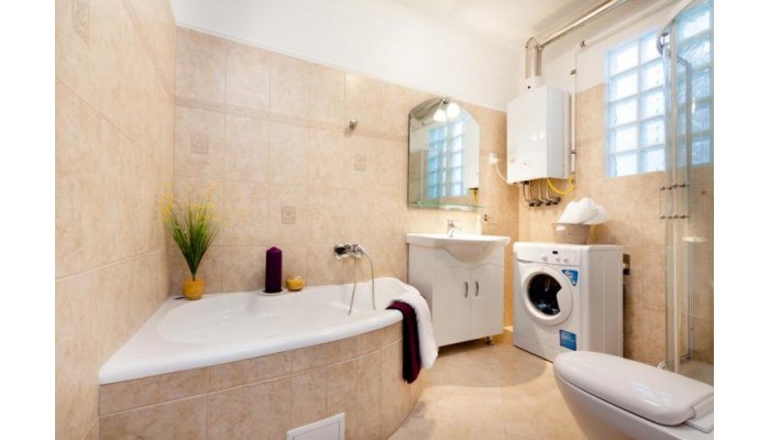 Poza pentru Hotel Grand Budapest Penthouse 926-1545217234 Hotel Grand Budapest Penthouse poza 6