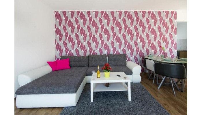 Poza pentru Hotel Grand Budapest Penthouse 933-1545217234 Hotel Grand Budapest Penthouse poza 3