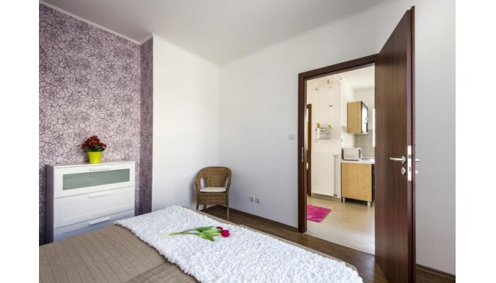 Poza pentru Hotel Grand Budapest Penthouse 956-1545217234 Hotel Grand Budapest Penthouse poza 4