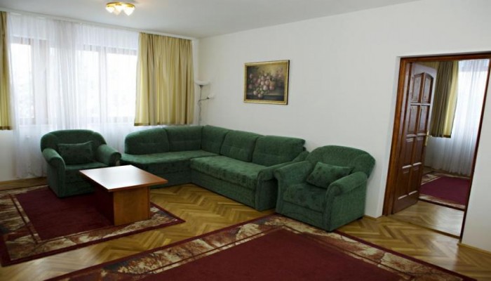 Hotel Helios Panzio poza 18