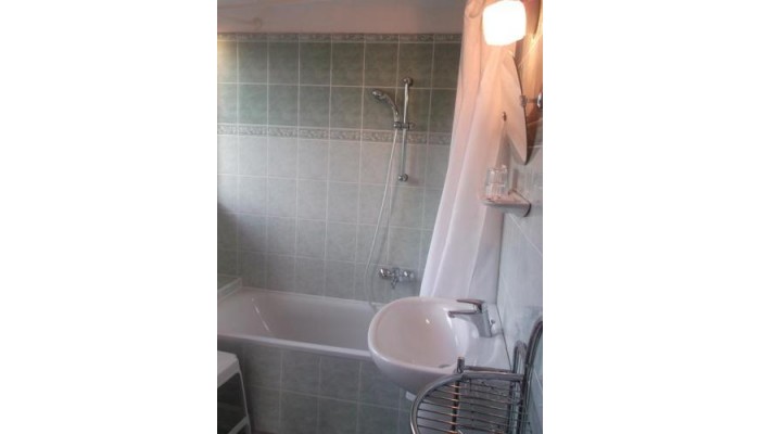 Hotel Helios Panzio poza 26