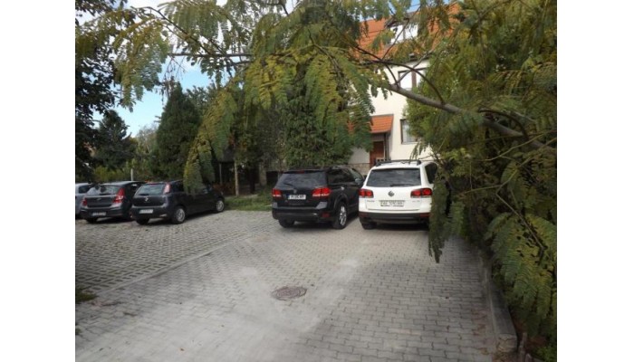 Hotel Helios Panzio poza 40