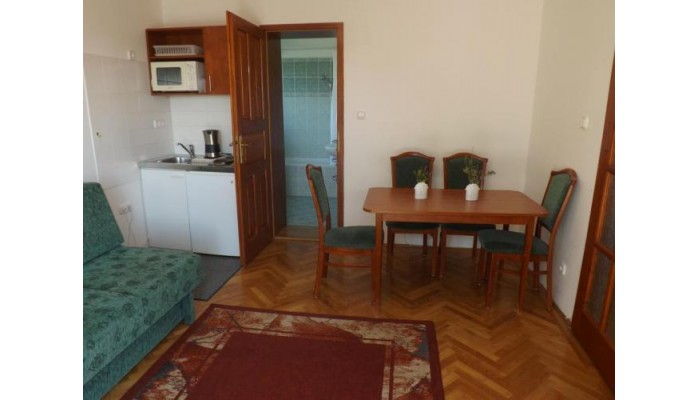 Hotel Helios Panzio poza 20