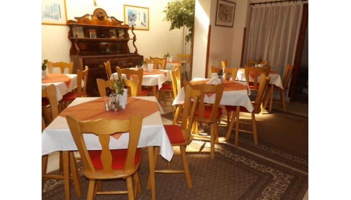 Hotel Helios Panzio poza 30