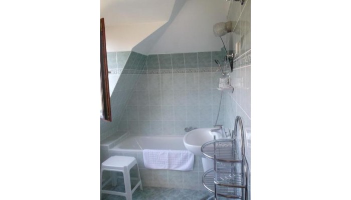 Hotel Helios Panzio poza 24