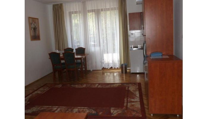Hotel Helios Panzio poza 13