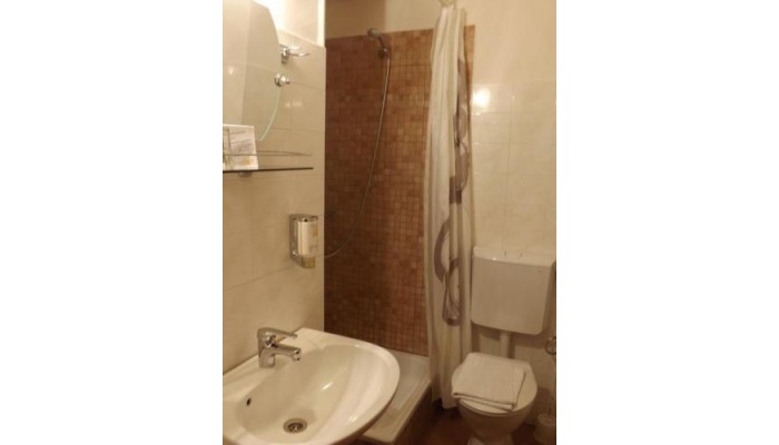 Hotel Helios Panzio poza 28