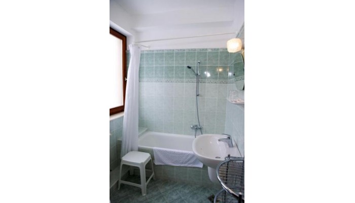 Hotel Helios Panzio poza 27
