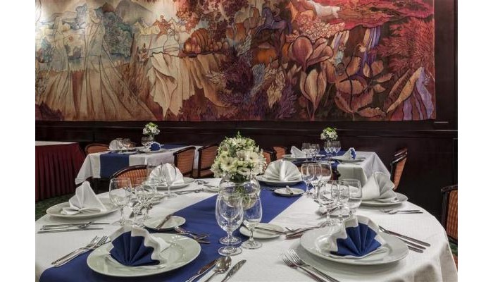 Hotel Hungaria City Center poza 7