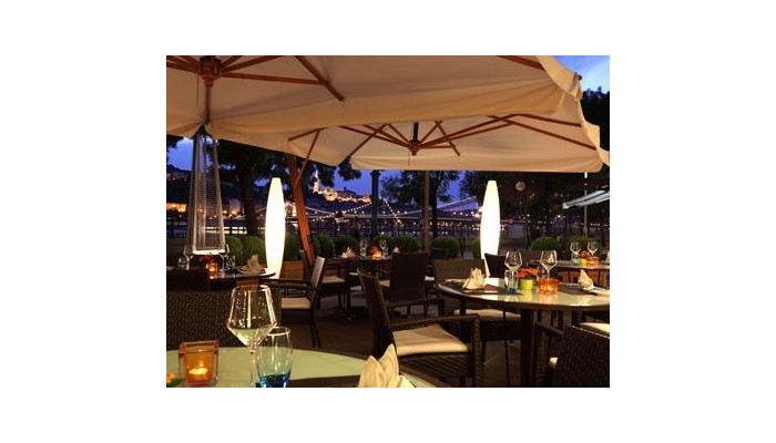 Poza pentru Hotel Intercontinental Budapest 164-1487926804 Hotel Intercontinental Budapest poza 6