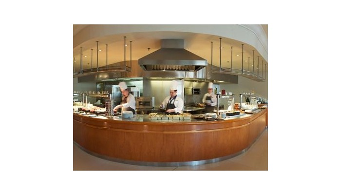 Poza pentru Hotel Intercontinental Budapest 175-1487926802 Hotel Intercontinental Budapest poza 5