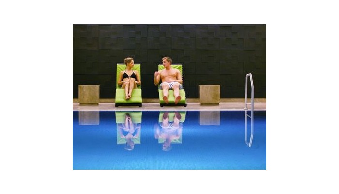 Poza pentru Hotel Intercontinental Budapest 28-1487926807 Hotel Intercontinental Budapest poza 8