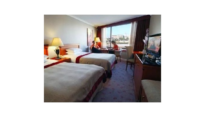Poza pentru Hotel Intercontinental Budapest 41-1487926801 Hotel Intercontinental Budapest poza 4