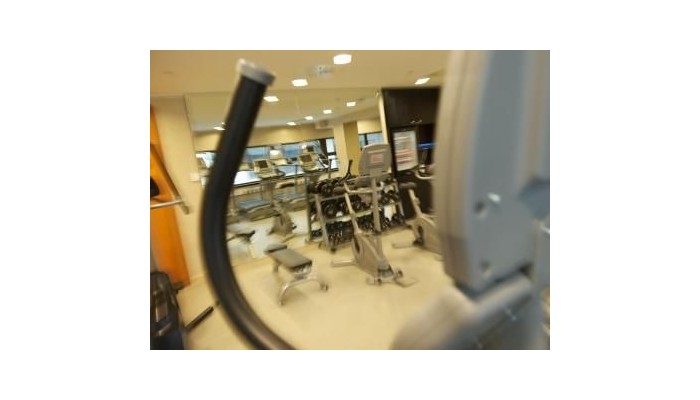 Poza pentru Hotel Intercontinental Budapest 776-1487926808 Hotel Intercontinental Budapest poza 9