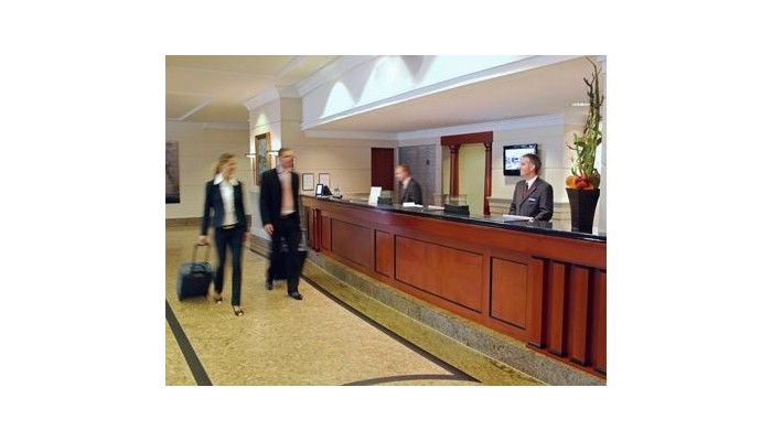 Poza pentru Hotel Intercontinental Budapest 88-1487926799 Hotel Intercontinental Budapest poza 2