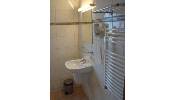 Hotel Jagello Business poza 13