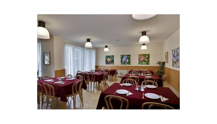 Hotel Jagello Business poza 19
