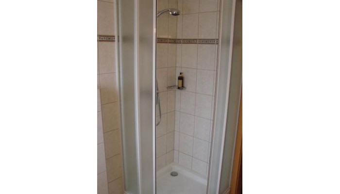 Hotel Jagello Business poza 15