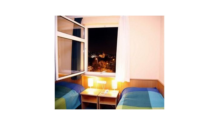 Hotel Jagello Business poza 12