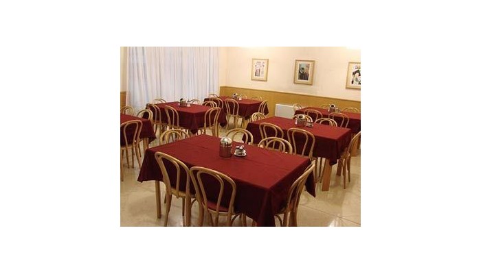 Hotel Jagello Business poza 16