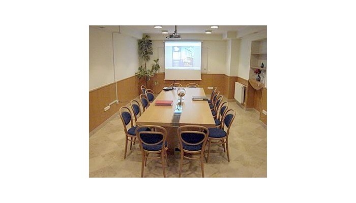 Hotel Jagello Business poza 21