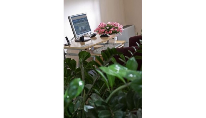 Hotel Jagello Business poza 24