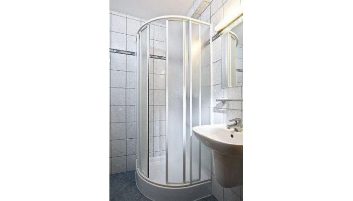 Hotel Jagello Business poza 14