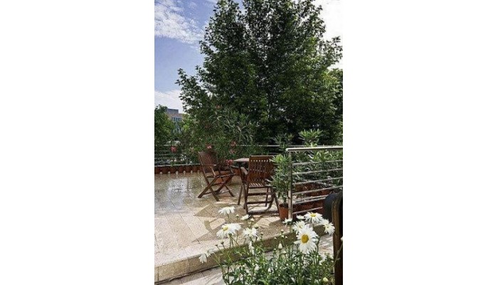 Hotel Jagello Business poza 30