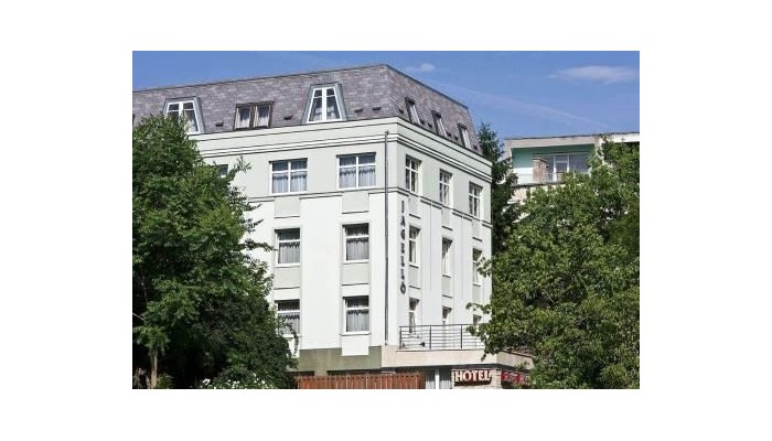 Hotel Jagello Business poza 32