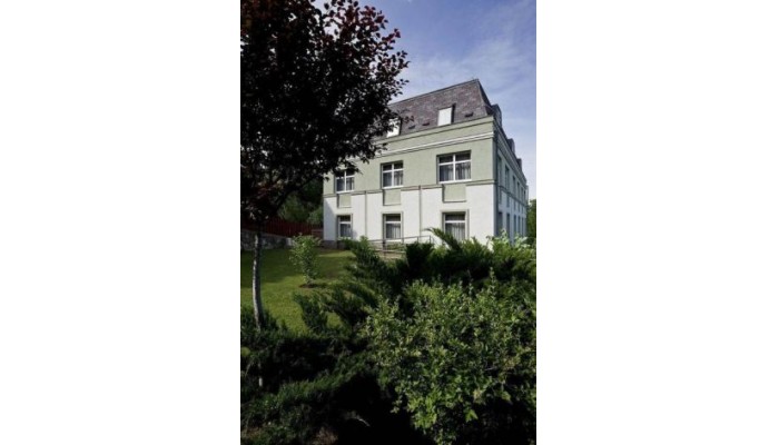 Hotel Jagello Business poza 28