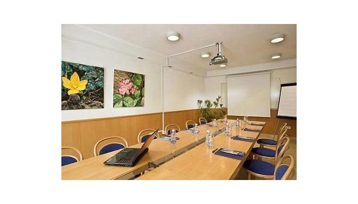 Hotel Jagello Business poza 23