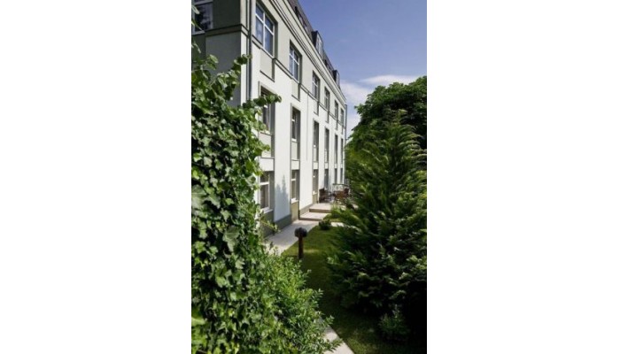 Hotel Jagello Business poza 26