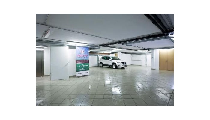 Hotel Jagello Business poza 31