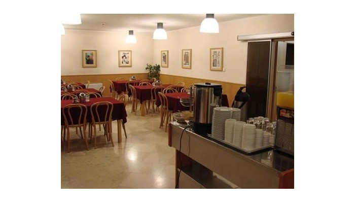 Hotel Jagello Business poza 17