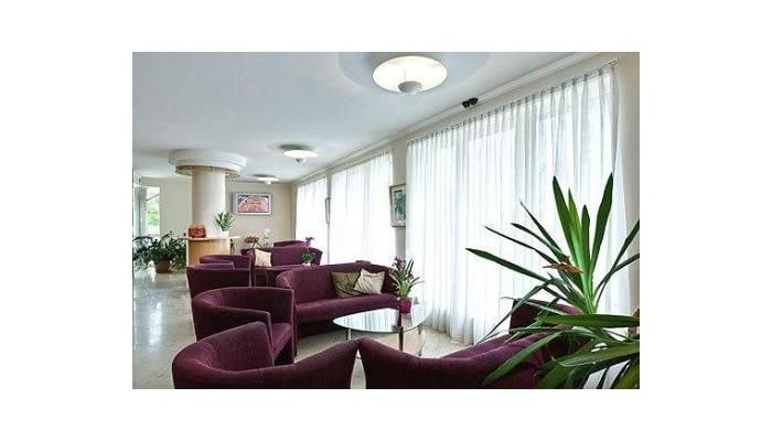 Hotel Jagello Business poza 20
