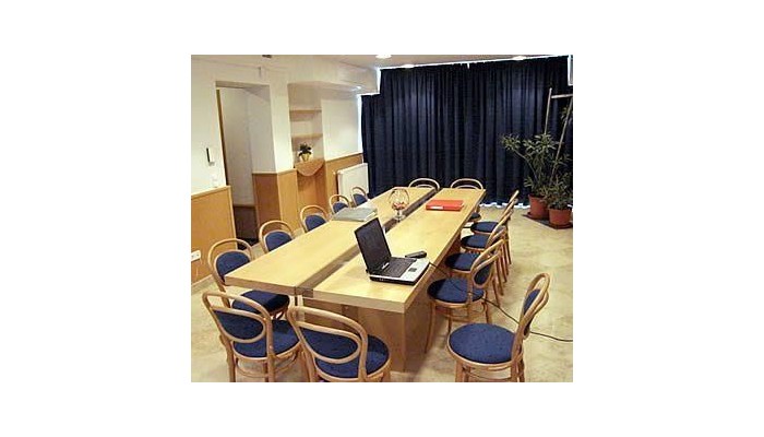 Hotel Jagello Business poza 22