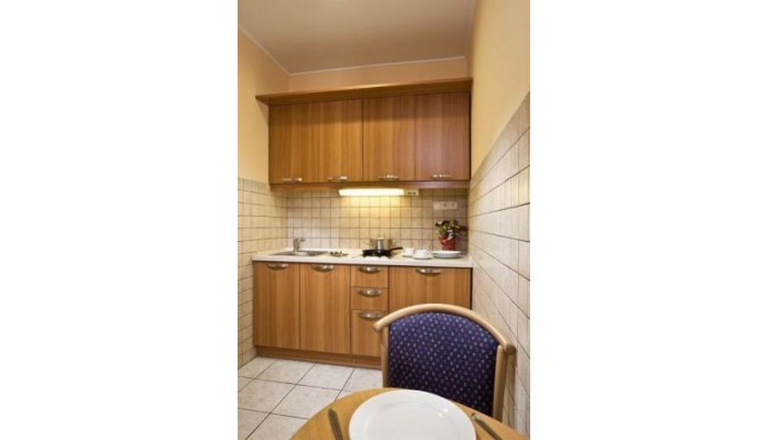 Hotel Jagello Business poza 11
