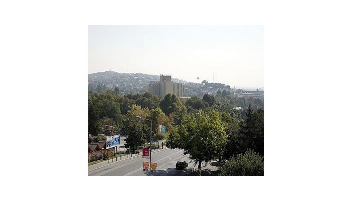 Hotel Jagello Business poza 33
