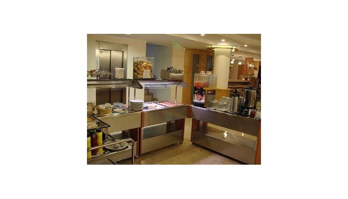 Hotel Jagello Business poza 18