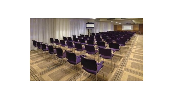 Hotel K + K Opera poza 15