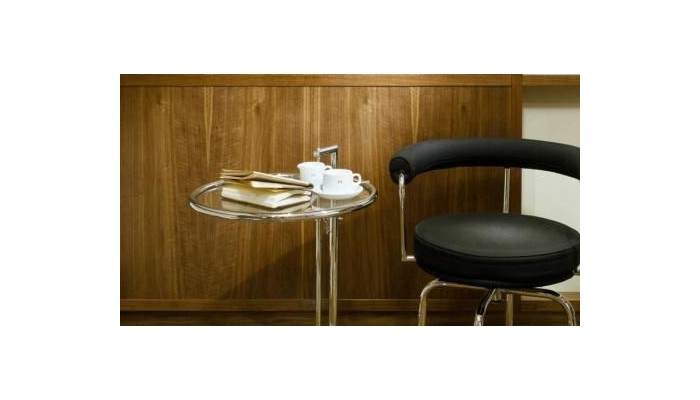 Hotel K + K Opera poza 21