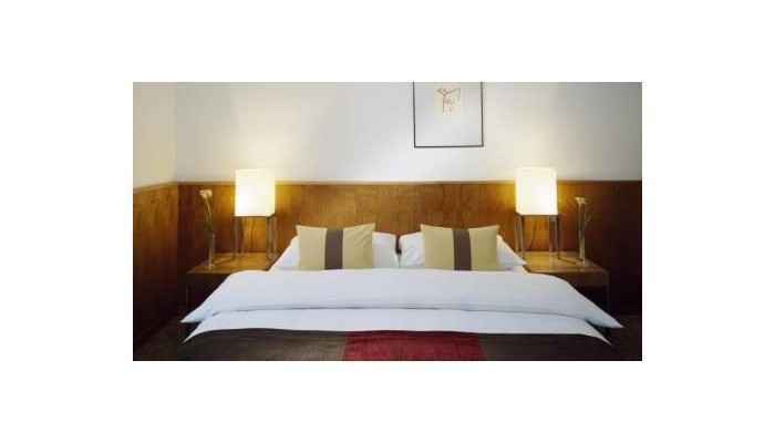 Hotel K + K Opera poza 1