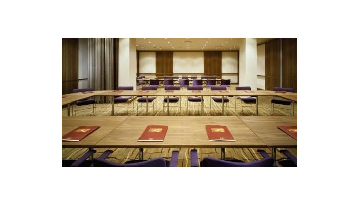 Hotel K + K Opera poza 14