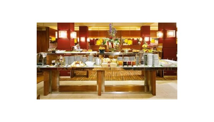 Hotel K + K Opera poza 10