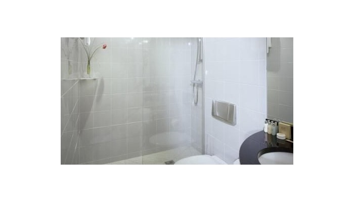 Hotel K + K Opera poza 6