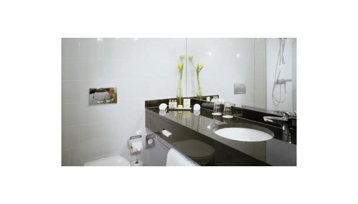 Hotel K + K Opera poza 3