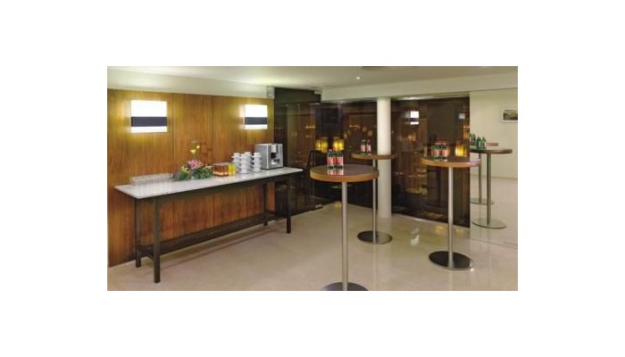 Hotel K + K Opera poza 9