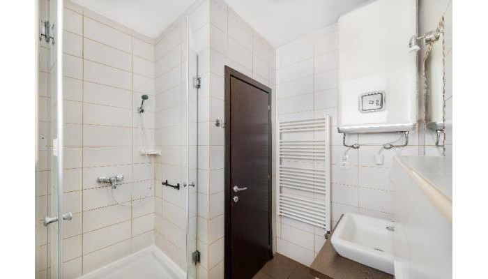Hotel K9 Residence poza 3