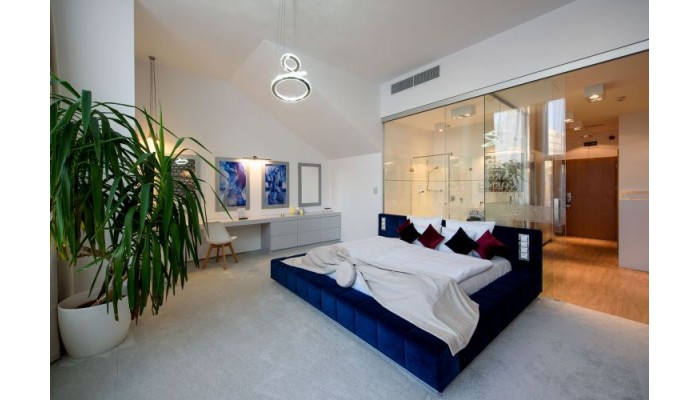 Hotel Karoly Corner Residences poza 9