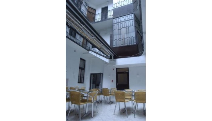 Hotel King's poza 10